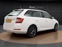 Skoda Fabia Combi 1.0 TSI 95 PK Business Edition | WORDT VERWACHT | Navi | Apple CarPlay | Parkeerhulp | Cruise Control |