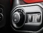 Jeep Wrangler rubicon