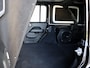 Jeep Wrangler rubicon