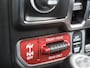 Jeep Wrangler rubicon