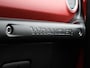 Jeep Wrangler rubicon