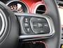 Jeep Wrangler rubicon