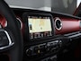 Jeep Wrangler rubicon