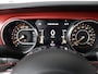 Jeep Wrangler rubicon