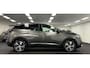 Peugeot 3008 1.6 e-THP GT Line*165PK*DealerOh*Navi*Camera*Carplay*