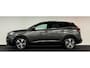 Peugeot 3008 1.6 e-THP GT Line*165PK*DealerOh*Navi*Camera*Carplay*