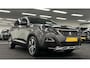 Peugeot 3008 1.6 e-THP GT Line*165PK*DealerOh*Navi*Camera*Carplay*