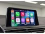 Peugeot 3008 1.6 e-THP GT Line*165PK*DealerOh*Navi*Camera*Carplay*
