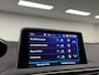 Peugeot 3008 1.6 e-THP GT Line*165PK*DealerOh*Navi*Camera*Carplay*