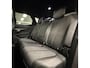 Peugeot 3008 1.6 e-THP GT Line*165PK*DealerOh*Navi*Camera*Carplay*
