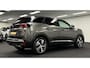 Peugeot 3008 1.6 e-THP GT Line*165PK*DealerOh*Navi*Camera*Carplay*