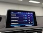 Peugeot 3008 1.6 e-THP GT Line*165PK*DealerOh*Navi*Camera*Carplay*