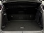 Peugeot 3008 1.6 e-THP GT Line*165PK*DealerOh*Navi*Camera*Carplay*