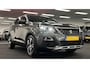 Peugeot 3008 1.6 e-THP GT Line*165PK*DealerOh*Navi*Camera*Carplay*
