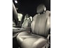 Peugeot 3008 1.6 e-THP GT Line*165PK*DealerOh*Navi*Camera*Carplay*