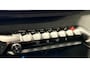 Peugeot 3008 1.6 e-THP GT Line*165PK*DealerOh*Navi*Camera*Carplay*