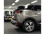 Peugeot 3008 1.6 e-THP GT Line*165PK*DealerOh*Navi*Camera*Carplay*