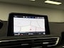 Peugeot 3008 1.6 e-THP GT Line*165PK*DealerOh*Navi*Camera*Carplay*