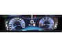 Peugeot 3008 1.6 e-THP GT Line*165PK*DealerOh*Navi*Camera*Carplay*