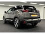 Peugeot 3008 1.6 e-THP GT Line*165PK*DealerOh*Navi*Camera*Carplay*