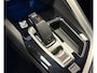 Peugeot 3008 1.6 e-THP GT Line*165PK*DealerOh*Navi*Camera*Carplay*