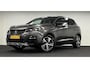 Peugeot 3008 1.6 e-THP GT Line*165PK*DealerOh*Navi*Camera*Carplay*