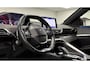 Peugeot 3008 1.6 e-THP GT Line*165PK*DealerOh*Navi*Camera*Carplay*