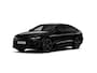 Audi A6 e-tron S edition 83 kWh 210 kW / 286 PK