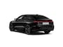 Audi A6 e-tron S edition 83 kWh 210 kW / 286 PK