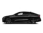 Audi A6 e-tron S edition 83 kWh 210 kW / 286 PK