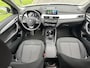 BMW X1 xDrive25e Exec Carplay, Camera, Trekhaak