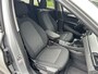 BMW X1 xDrive25e Exec Carplay, Camera, Trekhaak