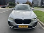 BMW X1 xDrive25e Exec Carplay, Camera, Trekhaak