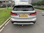 BMW X1 xDrive25e Exec Carplay, Camera, Trekhaak
