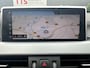 BMW X1 xDrive25e Exec Carplay, Camera, Trekhaak