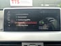 BMW X1 xDrive25e Exec Carplay, Camera, Trekhaak