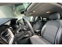Kia Ceed Sportswagon 1.0 T-GDi DynamicPlusLine | Camera | Climate Control | Apple Carplay & Android Auto |