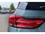 Kia Ceed Sportswagon 1.0 T-GDi DynamicPlusLine | Camera | Climate Control | Apple Carplay & Android Auto |