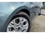 Kia Ceed Sportswagon 1.0 T-GDi DynamicPlusLine | Camera | Climate Control | Apple Carplay & Android Auto |
