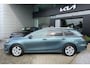 Kia Ceed Sportswagon 1.0 T-GDi DynamicPlusLine | Camera | Climate Control | Apple Carplay & Android Auto |