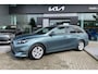 Kia Ceed Sportswagon 1.0 T-GDi DynamicPlusLine | Camera | Climate Control | Apple Carplay & Android Auto |