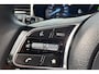 Kia Ceed Sportswagon 1.0 T-GDi DynamicPlusLine | Camera | Climate Control | Apple Carplay & Android Auto |