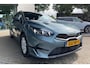 Kia Ceed Sportswagon 1.0 T-GDi DynamicPlusLine | Camera | Climate Control | Apple Carplay & Android Auto |
