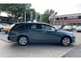 Kia Ceed Sportswagon 1.0 T-GDi DynamicPlusLine | Camera | Climate Control | Apple Carplay & Android Auto |