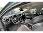 Kia Ceed Sportswagon 1.0 T-GDi DynamicPlusLine | Camera | Climate Control | Apple Carplay & Android Auto |