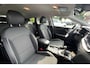 Kia Ceed Sportswagon 1.0 T-GDi DynamicPlusLine | Camera | Climate Control | Apple Carplay & Android Auto |