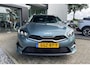 Kia Ceed Sportswagon 1.0 T-GDi DynamicPlusLine | Camera | Climate Control | Apple Carplay & Android Auto |
