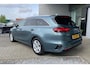 Kia Ceed Sportswagon 1.0 T-GDi DynamicPlusLine | Camera | Climate Control | Apple Carplay & Android Auto |