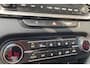 Kia Ceed Sportswagon 1.0 T-GDi DynamicPlusLine | Camera | Climate Control | Apple Carplay & Android Auto |