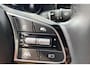 Kia Ceed Sportswagon 1.0 T-GDi DynamicPlusLine | Camera | Climate Control | Apple Carplay & Android Auto |